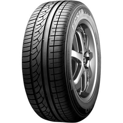 175/55R15 77T Ecsta KH11 Kumho (Yaz) - 1