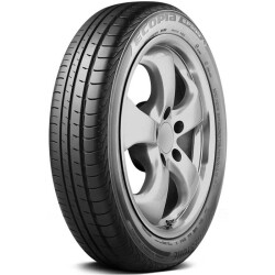 175/55R20 85Q Ecopia EP500 Bridgestone (Yaz) - Bridgestone