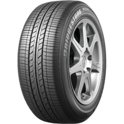 175/60R15 81H B250 Bridgestone (Yaz) - Bridgestone