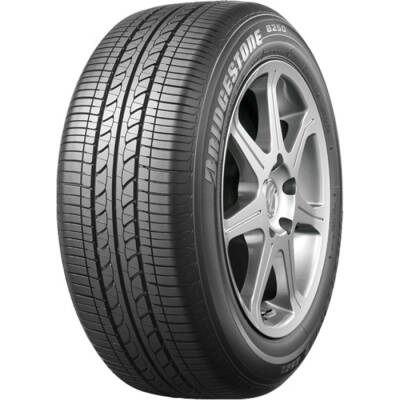 175/60R15 81H B250 Bridgestone (Yaz) - 1