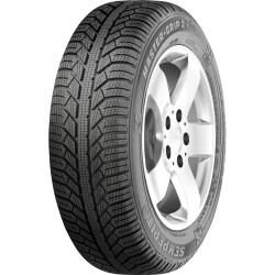 175/60R15 81T Master-Grip 2 Semperit (Kış) - Semperit