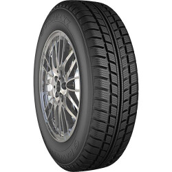 175/65R14 82T Ice Gripper W810 Starmaxx (Kış) - Starmaxx