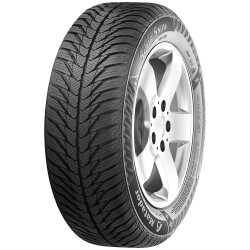 175/65R14 82T MP54 Sibir Snow Matador (Kış) - Matador