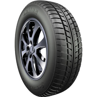 175/65R14 82T M+S SnowMaster W601 Petlas (Kış) - 1