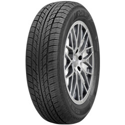 175/65R14 82T Road Kormoran (Yaz) - Kormoran