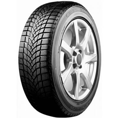 175/65R14 82T Saetta Winter Saetta (Kış) - 1