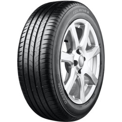 175/65R14 82T Touring 2 Dayton (Yaz) - Dayton