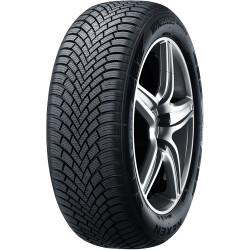 175/65R14 82T Winguard Snow G3 Nexen (Kış) - Nexen