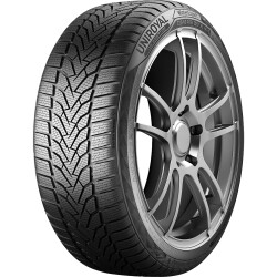 175/65R14 82T WinterExpert Uniroyal (Kış) - Uniroyal