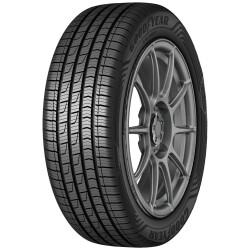 175/65R14 86H XL Eagle Sport 4Seasons Goodyear (4 Mevsim) - Goodyear