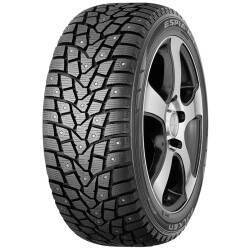 175/65R14 86T XL Espia Ice Falken (Kış) - Falken