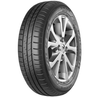 175/65R14 86T XL Sincera SN110 Ecorun Falken (Yaz) - 1