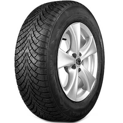 175/65R14 86T XL Snow Hill 3 Montreal (Kış) - 1
