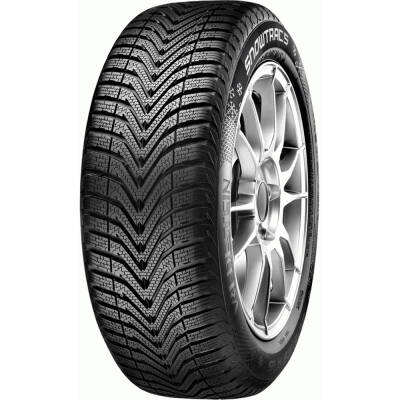175/65R14 86T XL Snowtrac 5 Vredestein (Kış) - 1