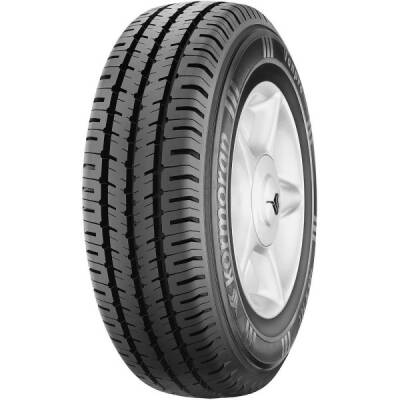 175/65R14C 90/88R Vanpro B3 Kormoran (Yaz) - 1