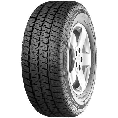 175/65R14C 90/88T 6PR MPS530 Sibir Snow Van Matador (Kış) - 1