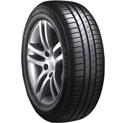 175/65R15 84H G FIT EQ+ LK41 Laufenn (Yaz) - 1