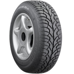 175/65R15 84T Kristall Montero 2 Fulda (Kış) - Fulda