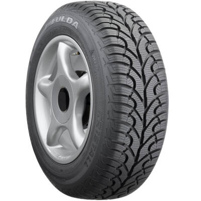 175/65R15 84T Kristall Montero 2 Fulda (Kış) - 1