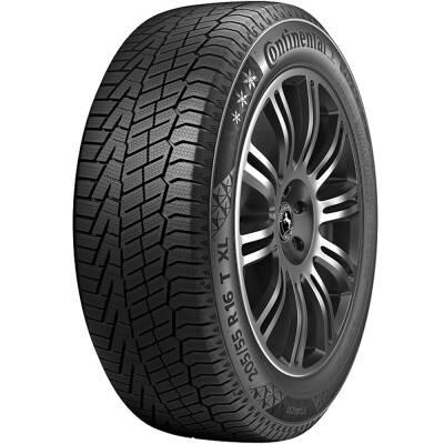 175/65R15 84T NorthContact 6 Continental (Kış) - 1