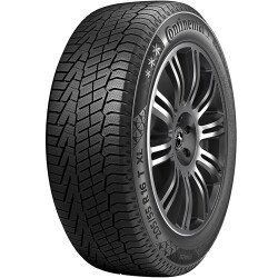 175/65R15 84T NorthContact 6 Continental (Kış) - Continental