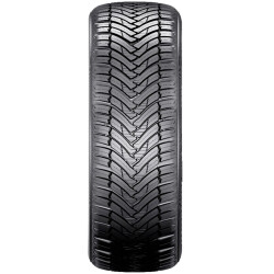 175/65R15 88T XL Grip Peak 4S Crosswind (4 Mevsim) - Crosswind