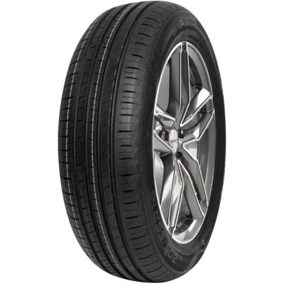 175/70R12 80T A609 Aplus (Yaz) - 1