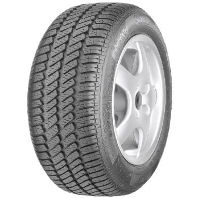 175/70R13 82T Adapto MS Sava (4 Mevsim) - 1