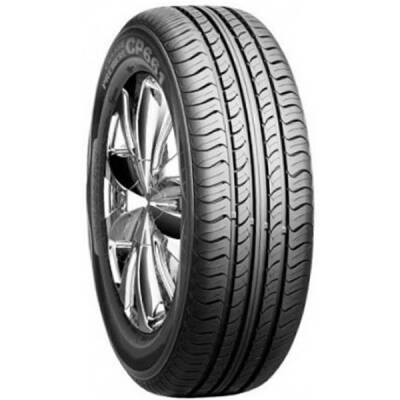 175/70R13 82T Classe Premiere CP661 Kenex (Yaz) - 1