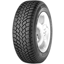 175/70R13 82T ContiWinterContact TS 780 Continental (Kış) - Continental