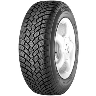 175/70R13 82T ContiWinterContact TS 780 Continental (Kış) - 1