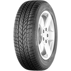 175/70R13 82T Euro*Frost 5 Gislaved (Kış) - Gislaved