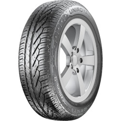 175/70R13 82T RainExpert 3 Uniroyal (Yaz) - Uniroyal