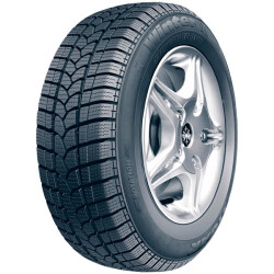 175/70R13 82T Winter 1 Tigar (Kış) - Tigar