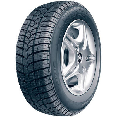 175/70R13 82T Winter 1 Tigar (Kış) - 1