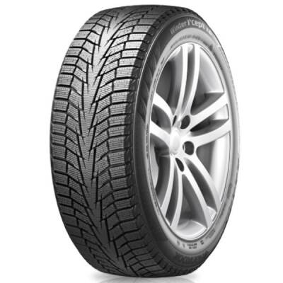 175/70R13 82T Winter i*cept iZ2 W616 Hankook (Kış) - 1