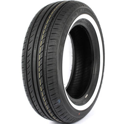 175/70R13 82T WSW Beyaz Yanak Galaxy R1 Vitour (Yaz) - 1