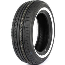 175/70R13 82T WSW Beyaz Yanak Galaxy R1 Vitour (Yaz) - Vitour