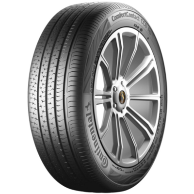 175/70R14 84H ComfortContact CC6 Continental (Yaz) - 1
