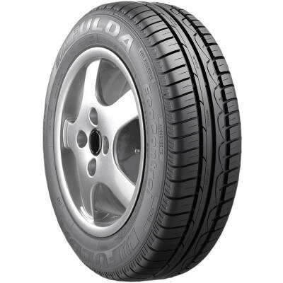175/70R14 84T EcoControl Fulda (Yaz) - 1