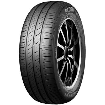 175/70R14 84T Ecowing ES01 KH27 Kumho (Yaz) - 1