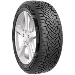 175/70R14 84T Maxx Out ST582 Starmaxx (4 Mevsim) - Starmaxx