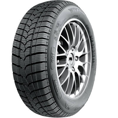 175/70R14 84T Winter 601 Taurus (Kış) - 1