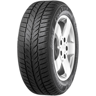 175/70R14 88T XL FourTech Viking (4 Mevsim) - 1