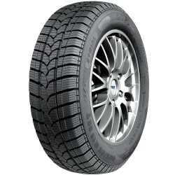 175/80R14 88T 601 Strial (Kış) - Strial