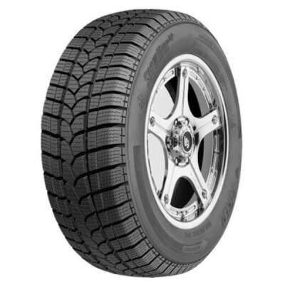 175/80R14 88T Snowtime Riken (Kış) - 1