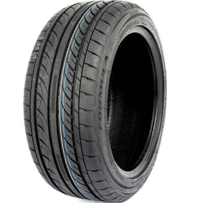 185/35R17 82V Formula X Vitour (Yaz) - 1