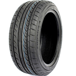185/35R17 82V Formula X Vitour (Yaz) - Vitour