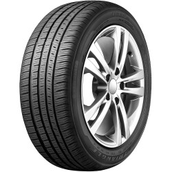 185/45R15 75V AdvanteX TC101 Triangle (Yaz) - Triangle