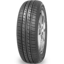 185/50R14 77V F109 Minerva (Yaz) - Minerva